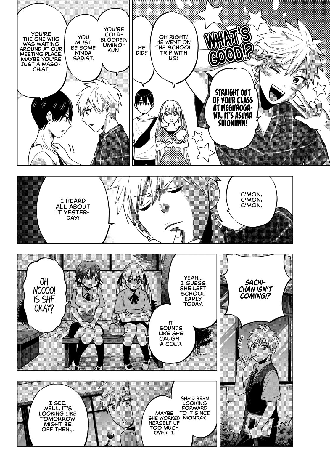 Page 7 of Chapter 38