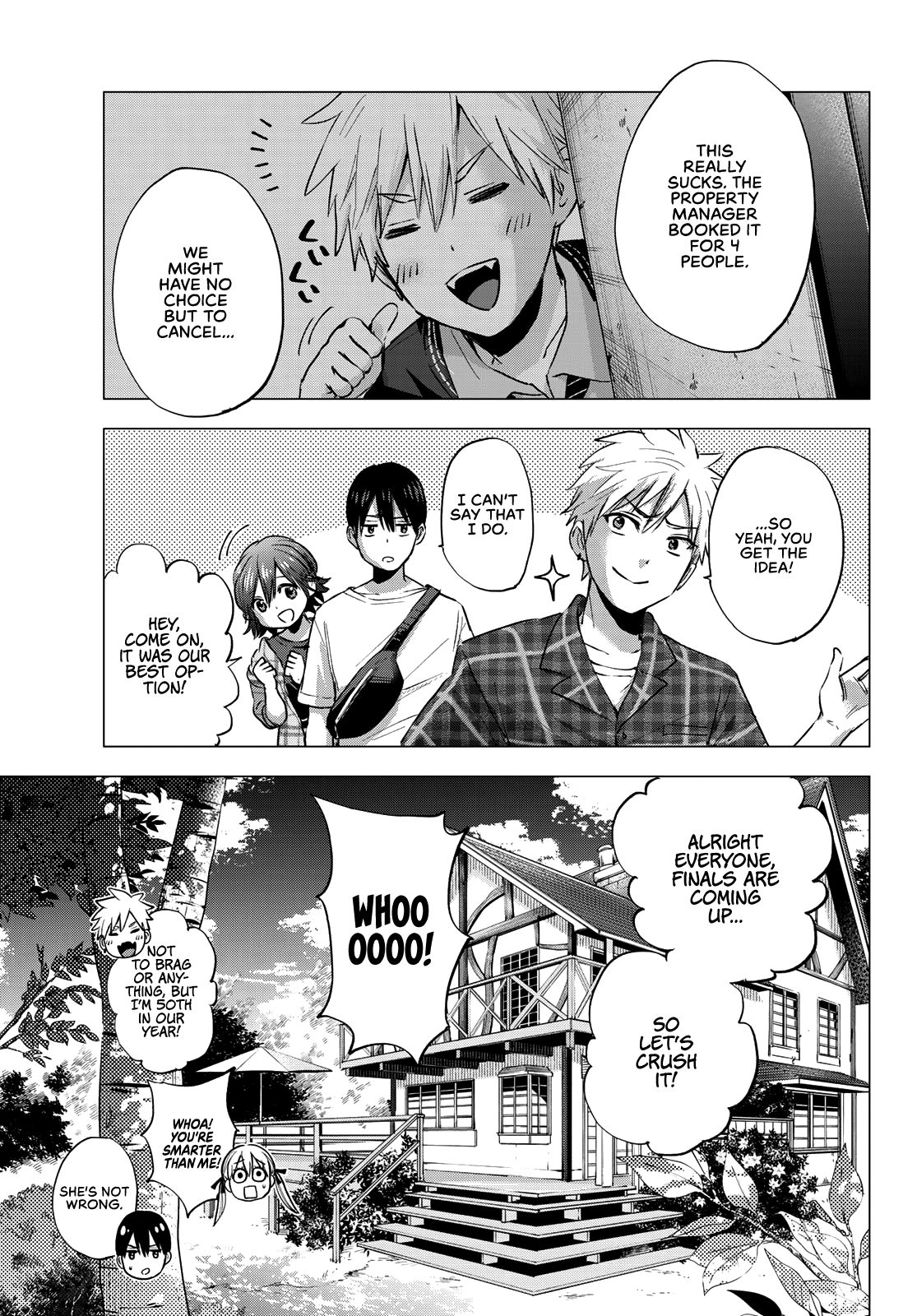 Page 8 of Chapter 38