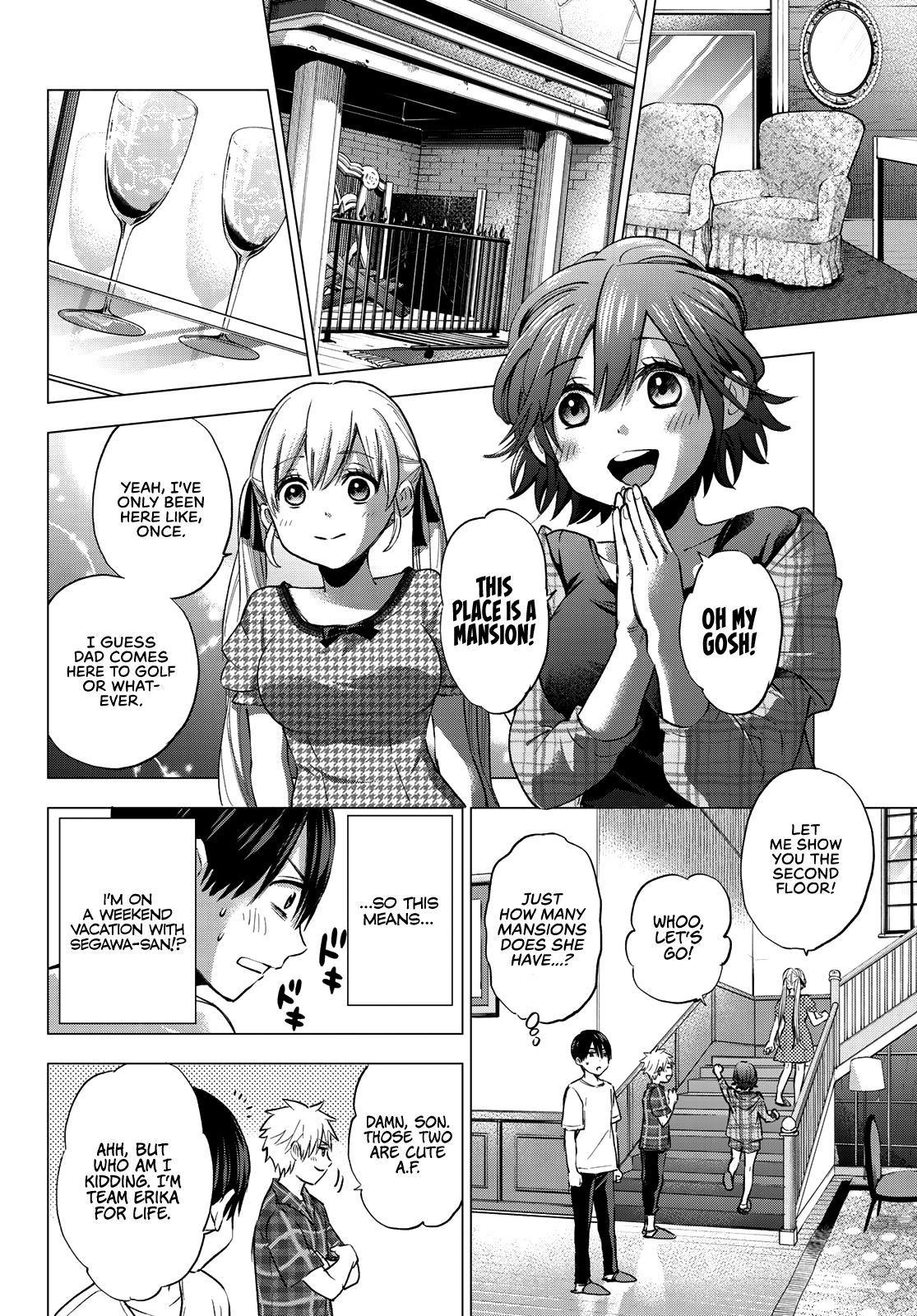 Page 9 of Chapter 38
