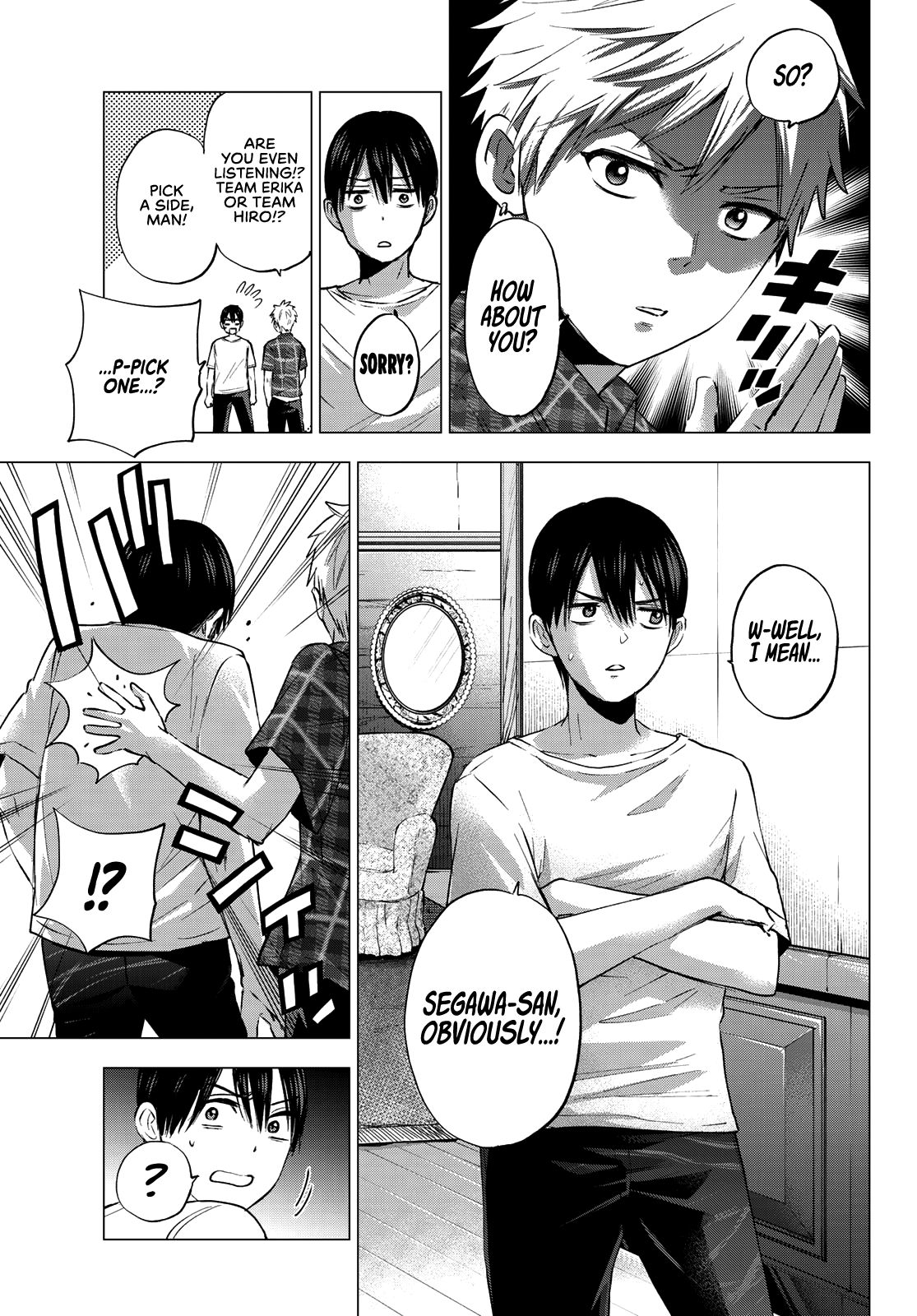 Page 10 of Chapter 38
