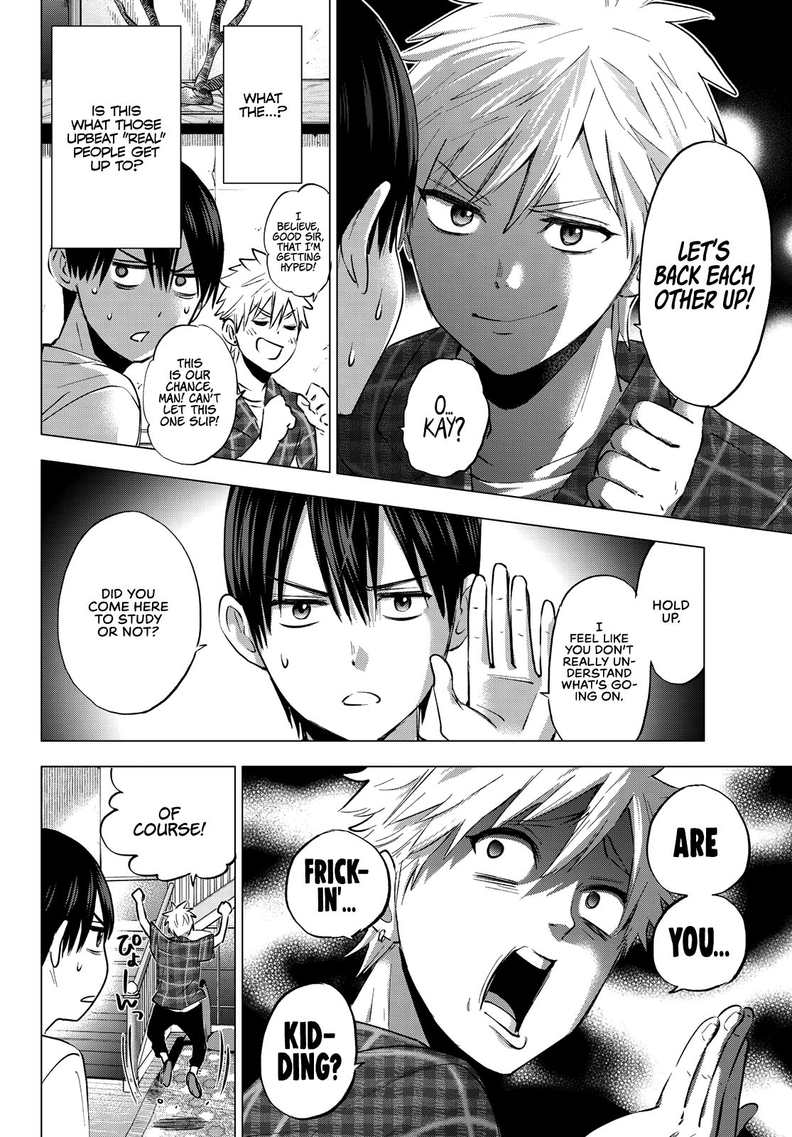 Page 11 of Chapter 38