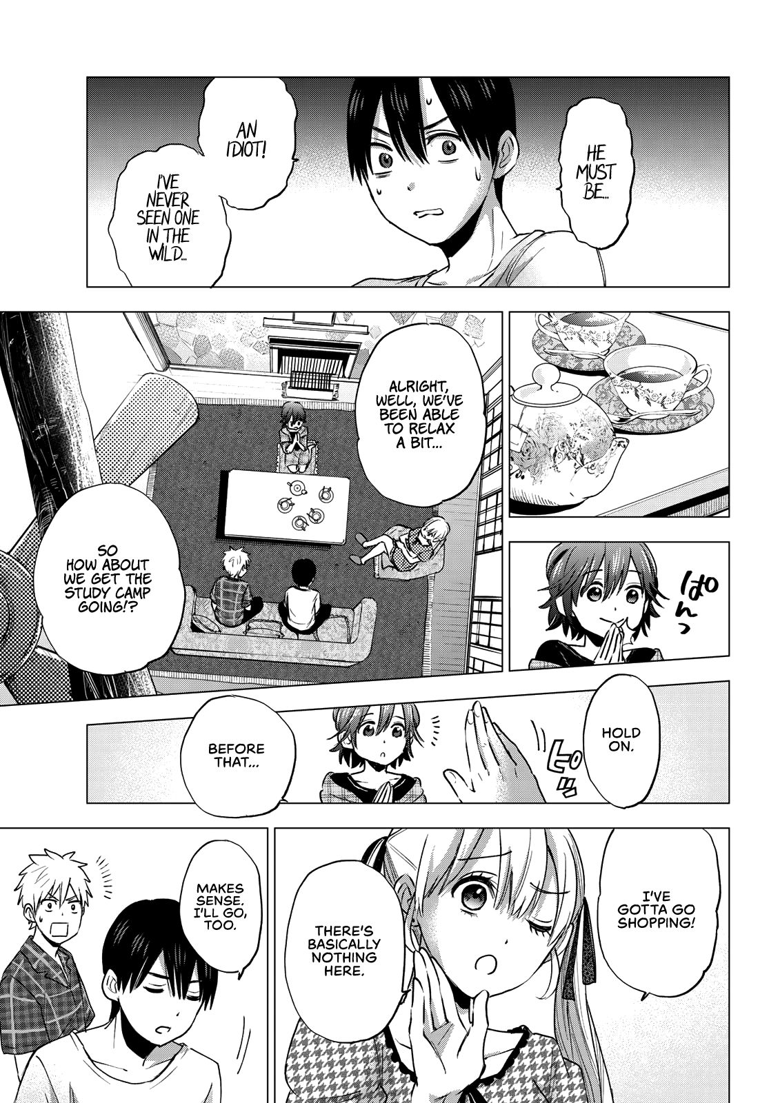 Page 12 of Chapter 38