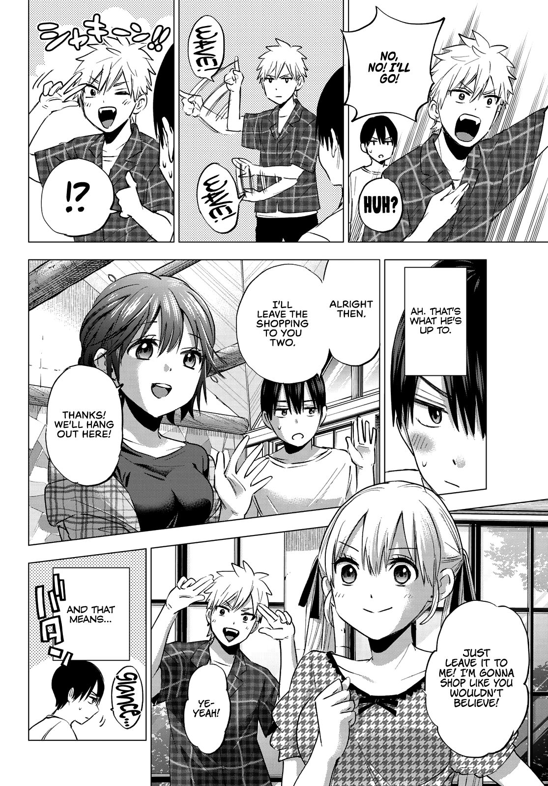 Page 13 of Chapter 38