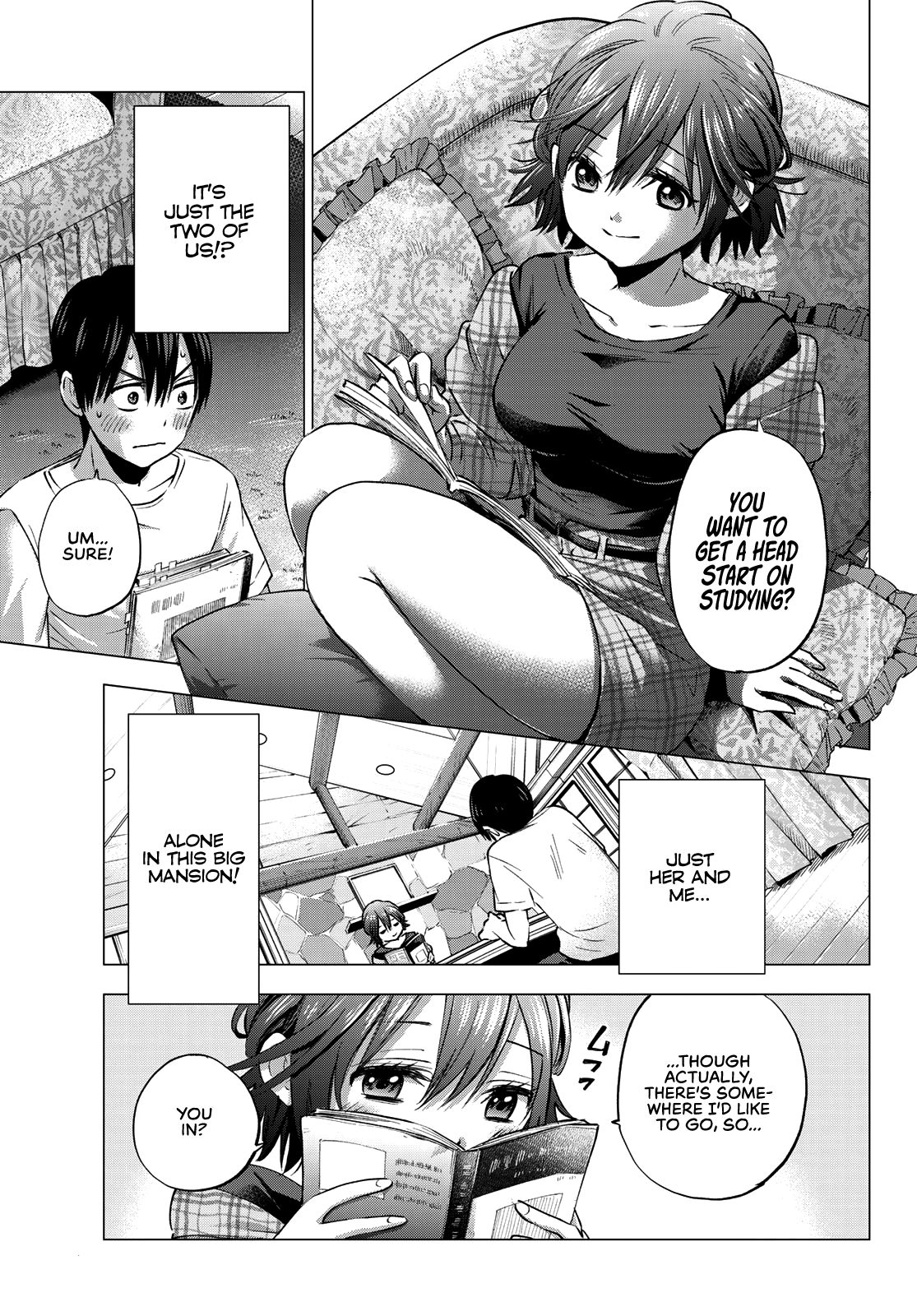 Page 14 of Chapter 38