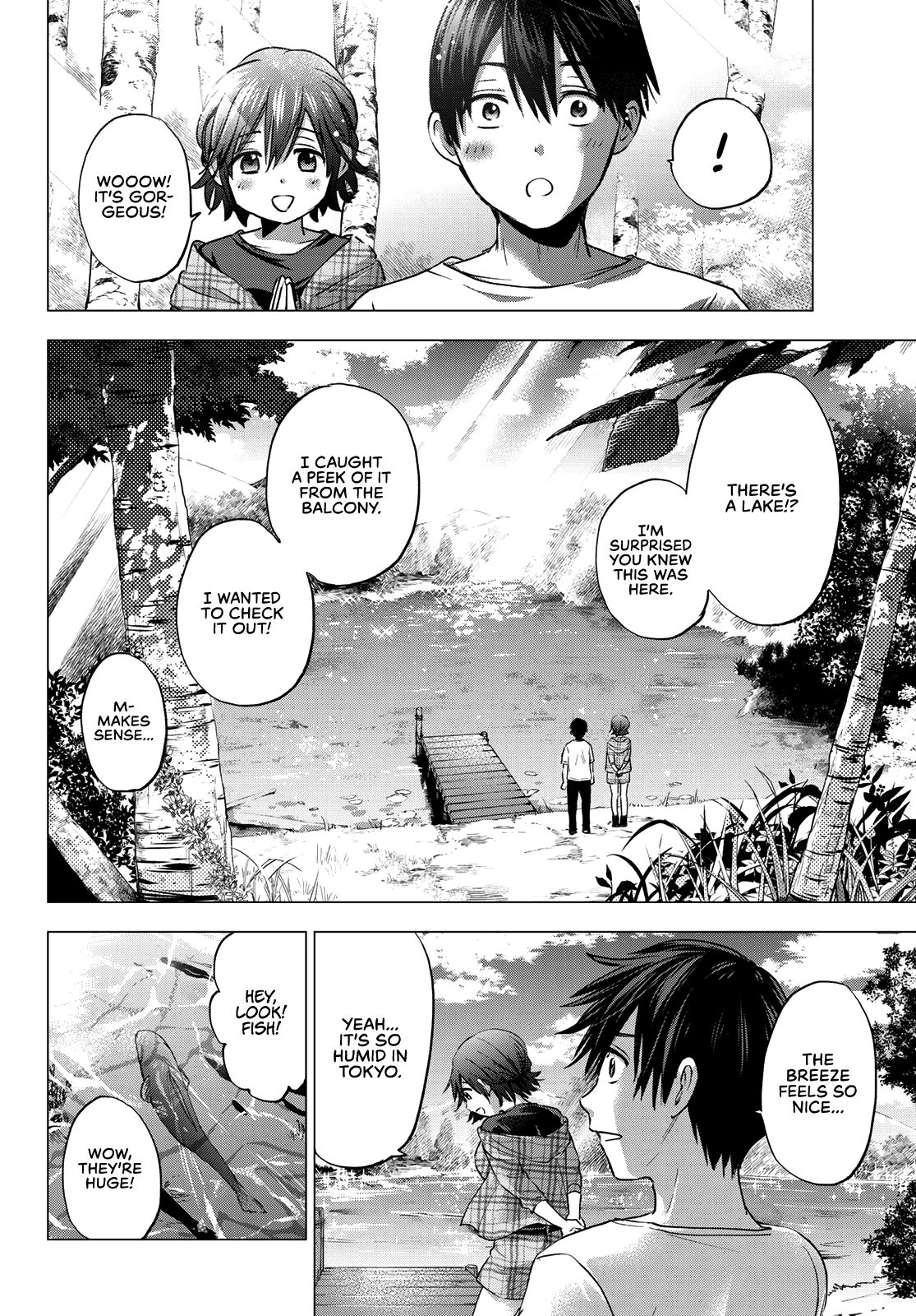 Page 15 of Chapter 38