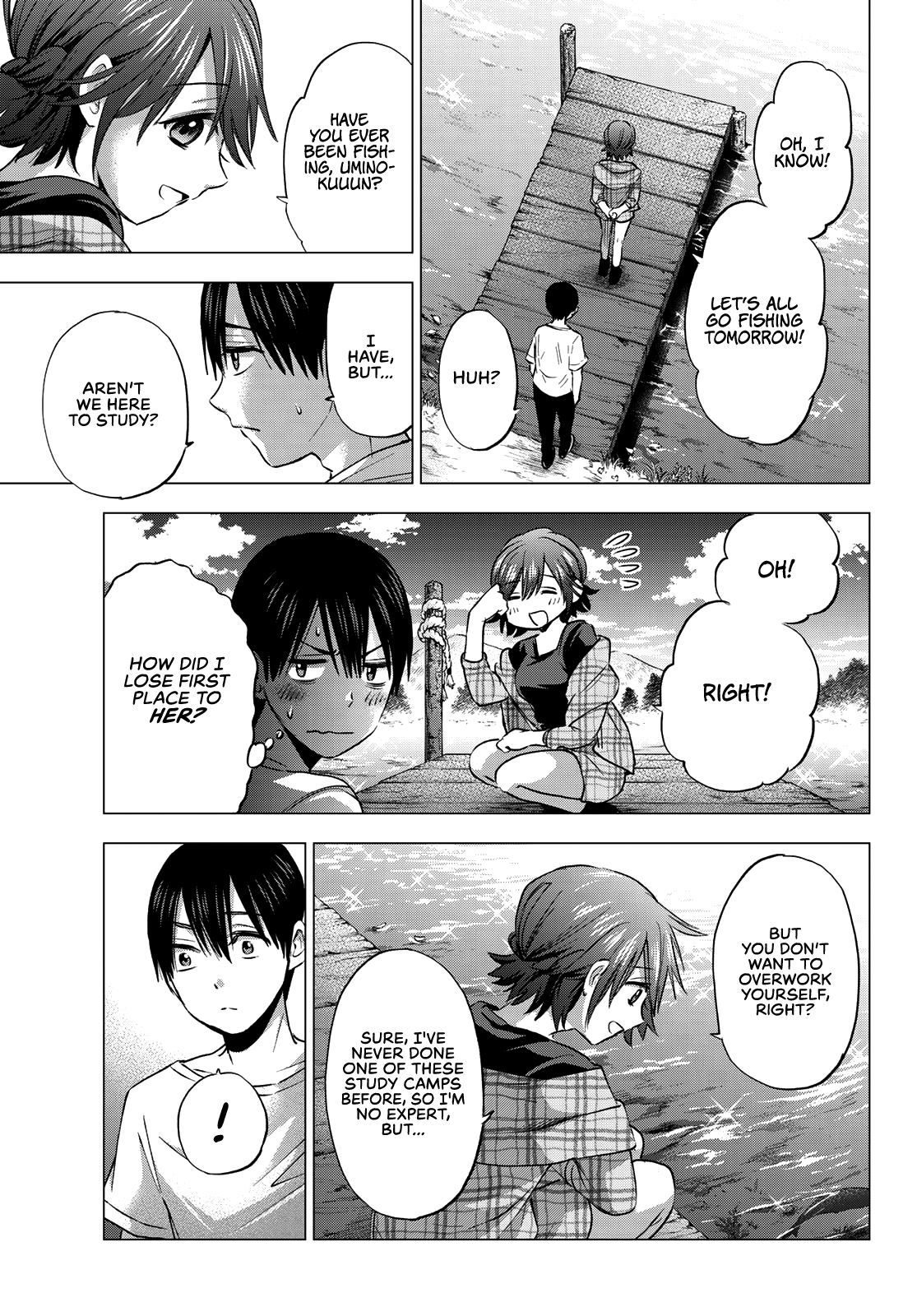 Page 16 of Chapter 38