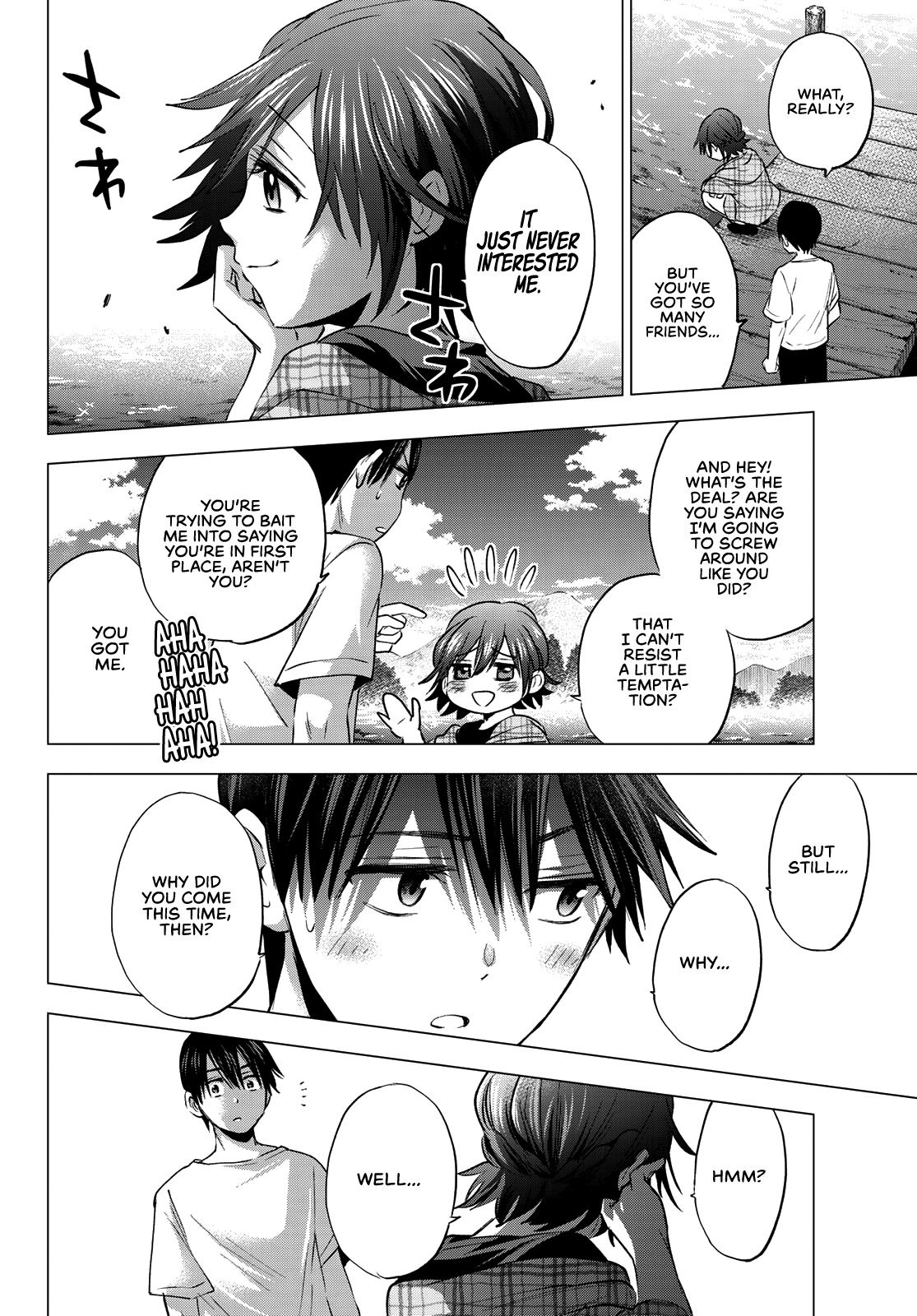 Page 17 of Chapter 38