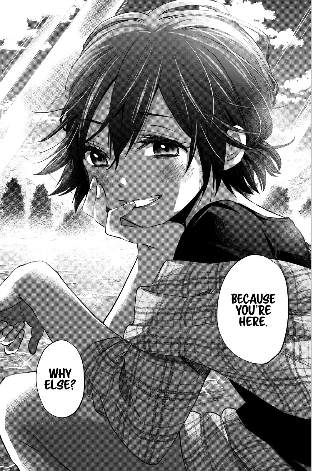 Page 18 of Chapter 38