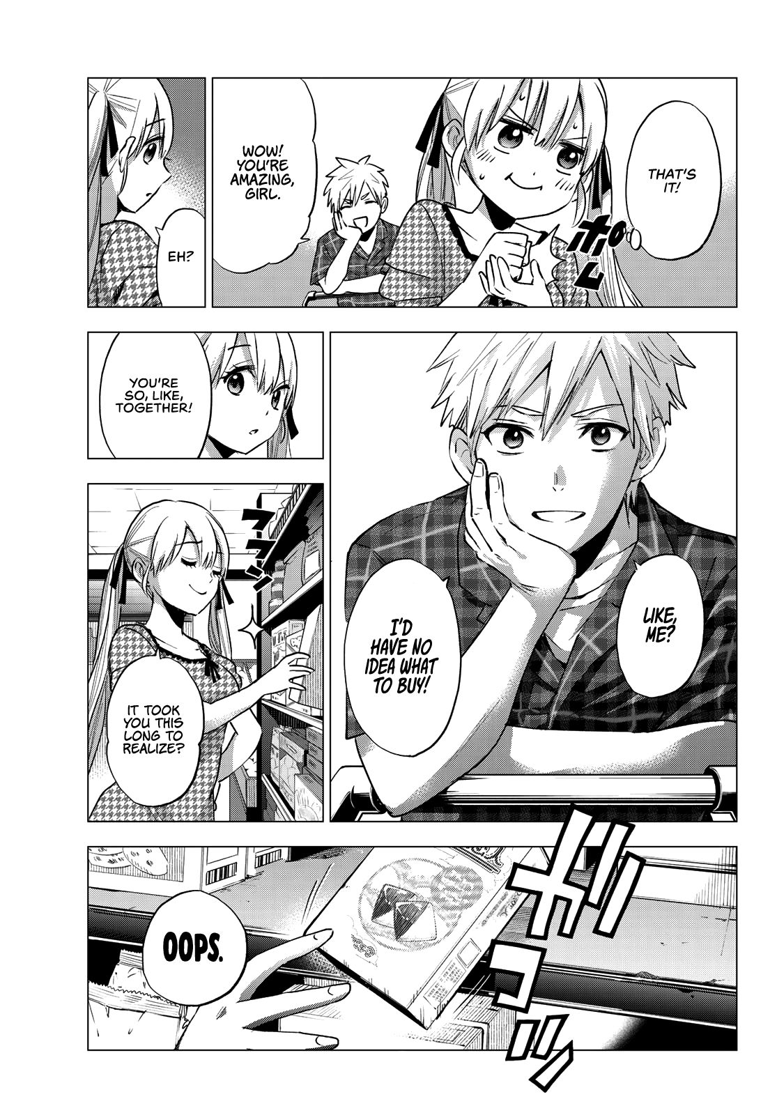 Page 20 of Chapter 38