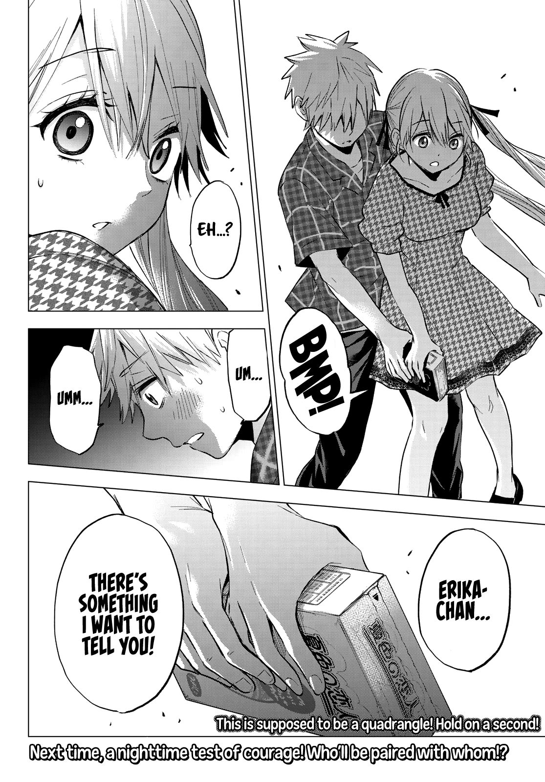 Page 21 of Chapter 38