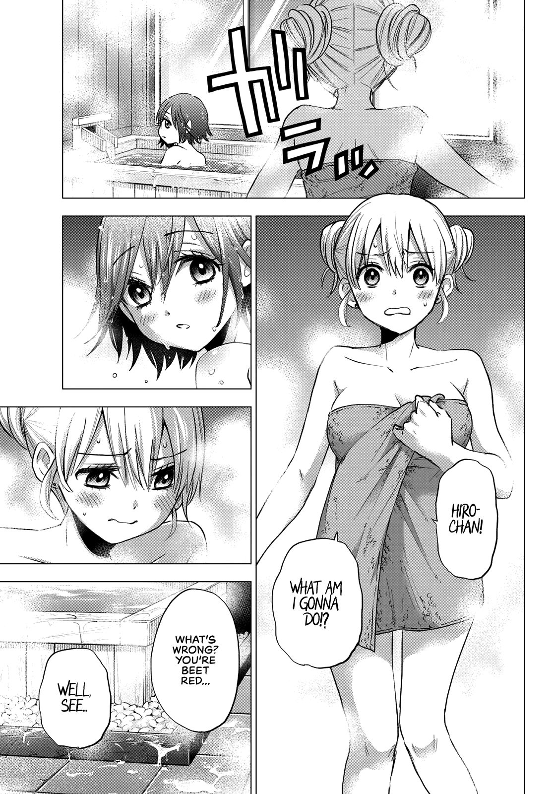 Page 4 of Chapter 39