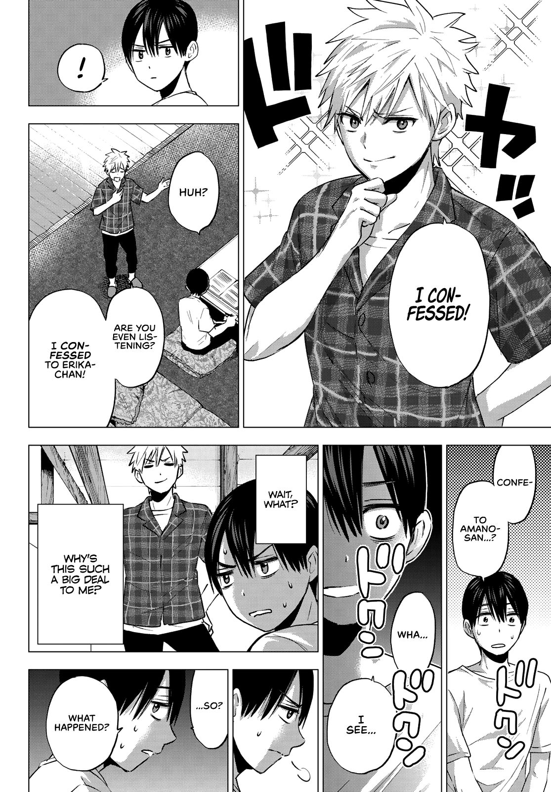 Page 5 of Chapter 39