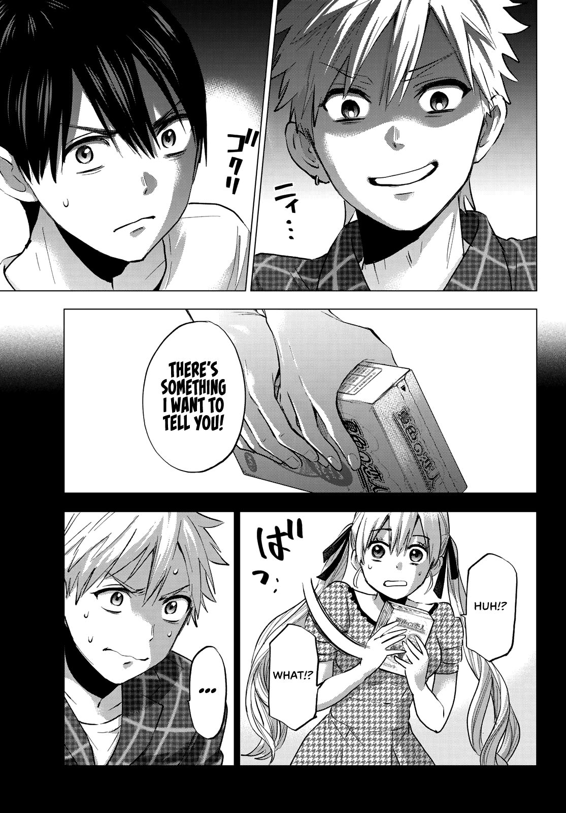 Page 6 of Chapter 39