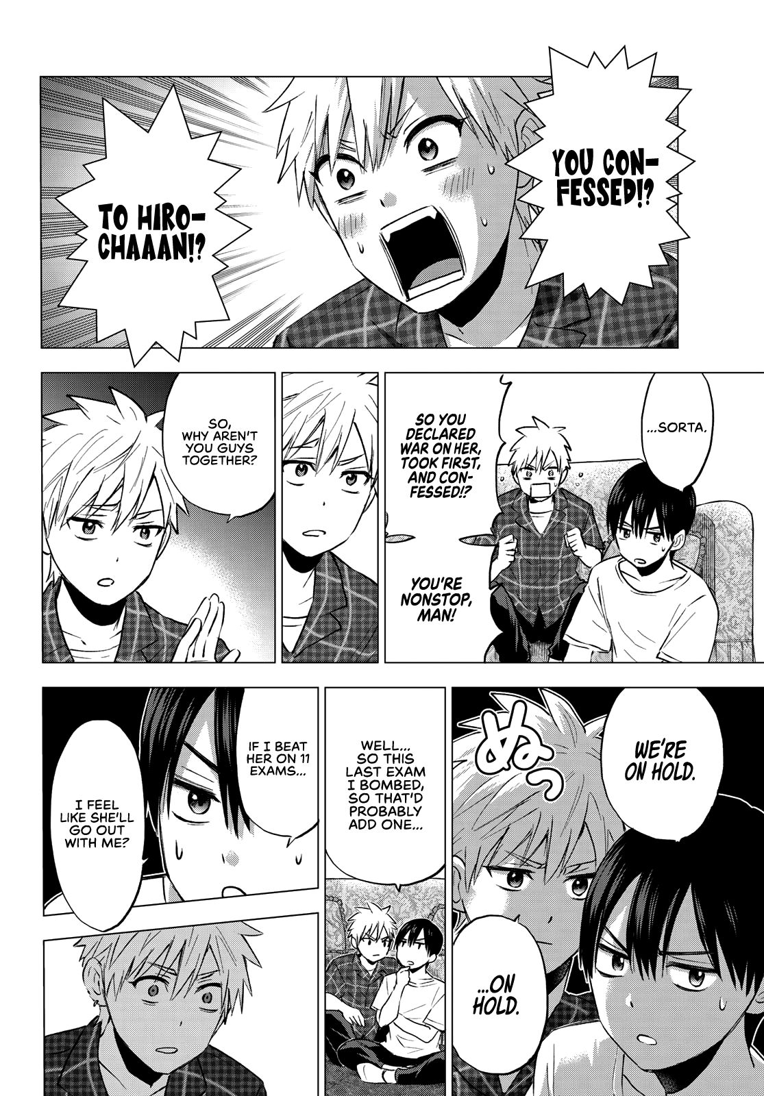 Page 11 of Chapter 39