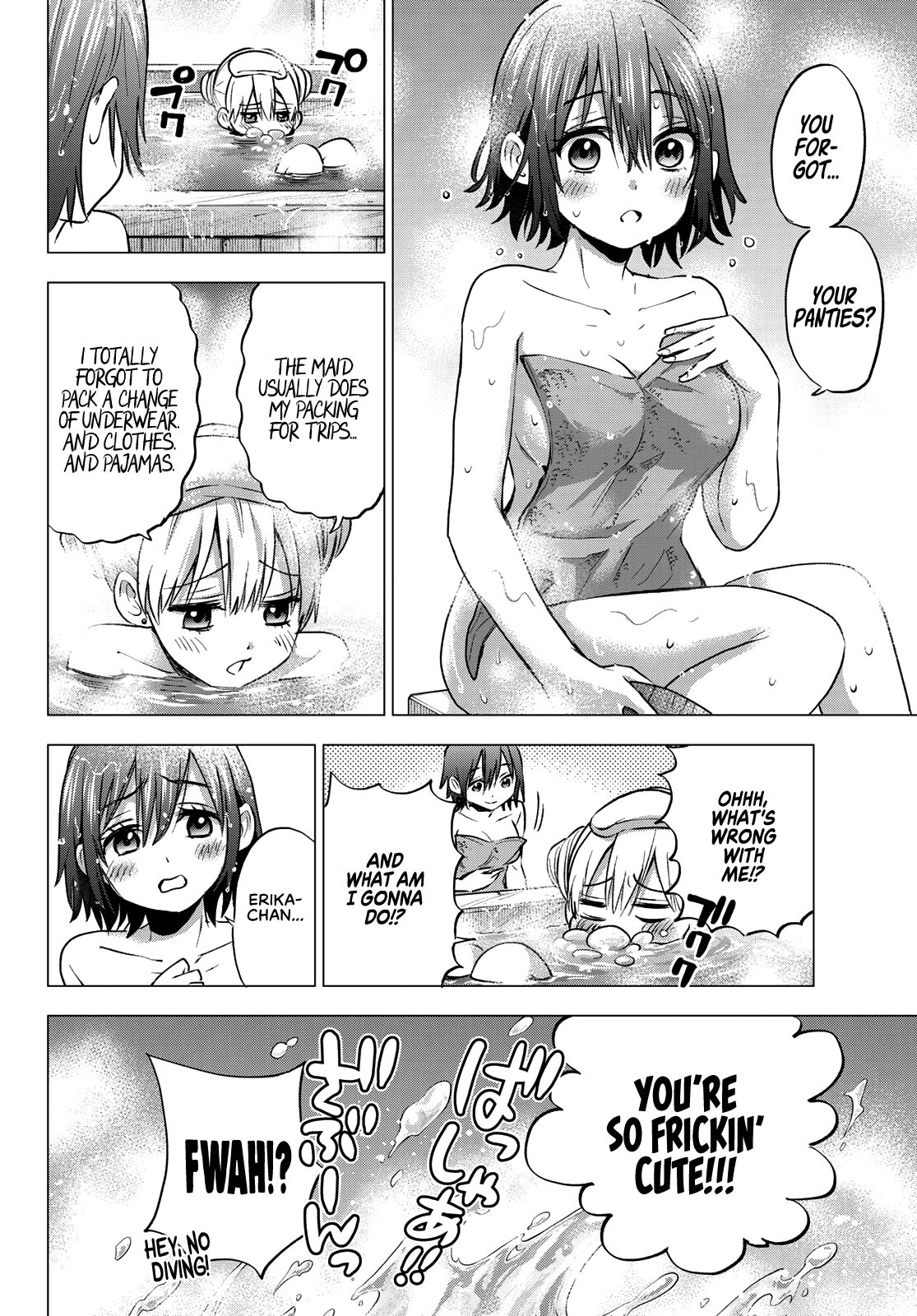 Page 13 of Chapter 39