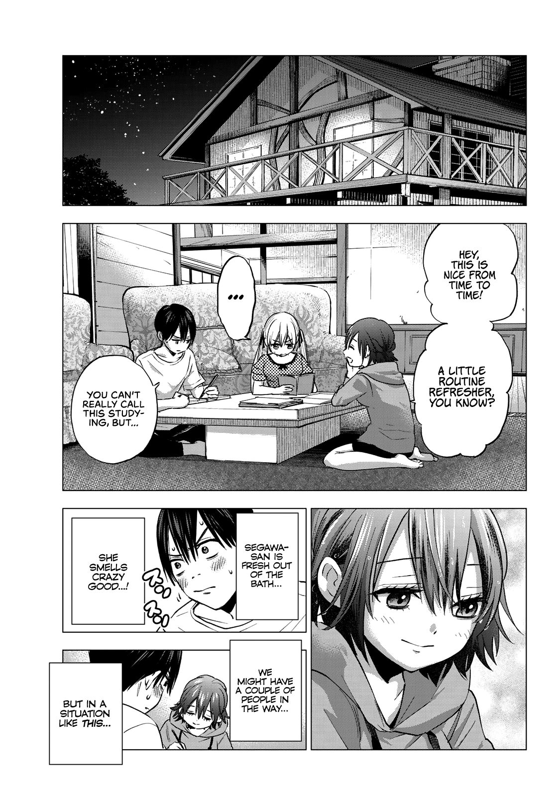 Page 14 of Chapter 39