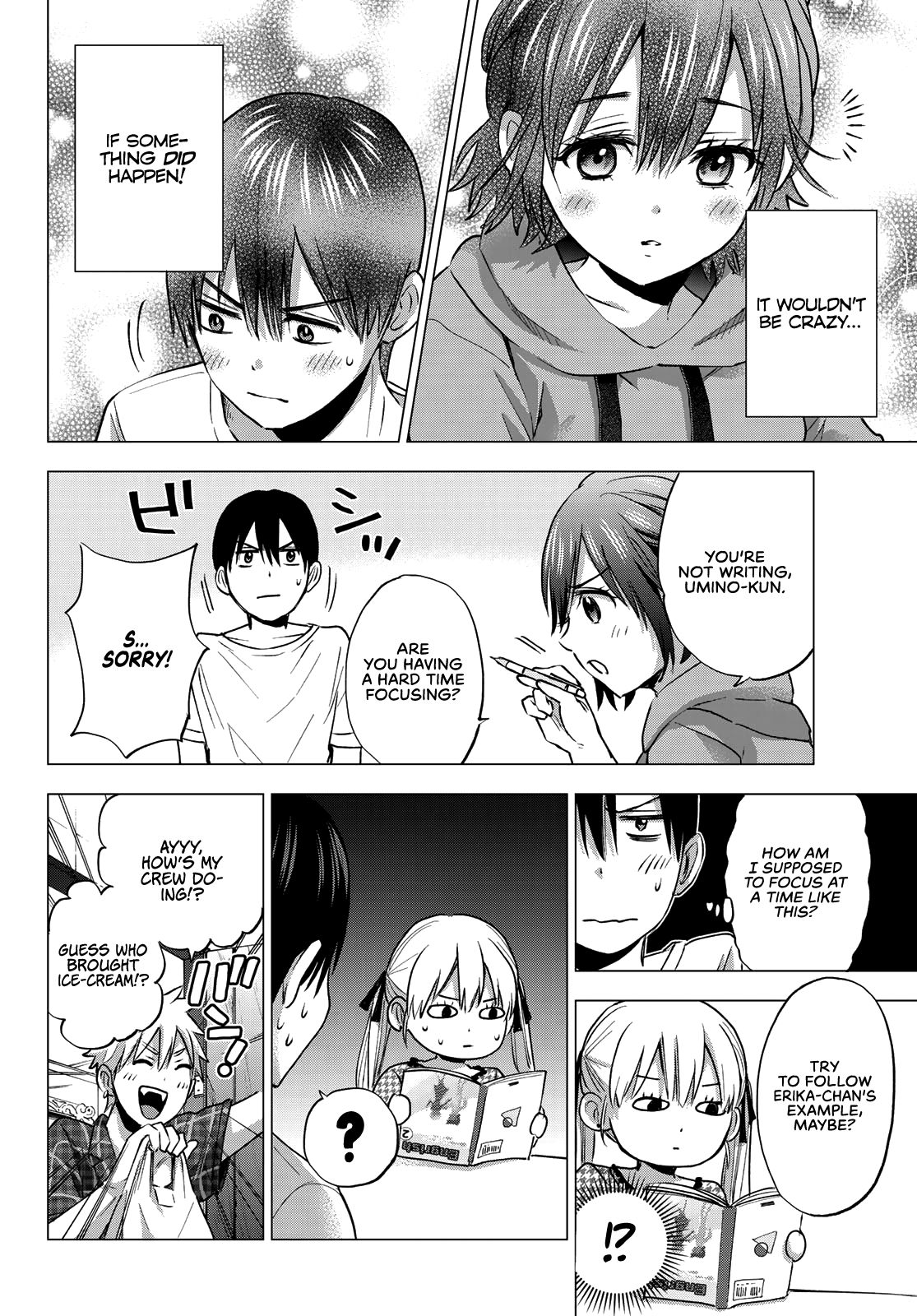 Page 15 of Chapter 39