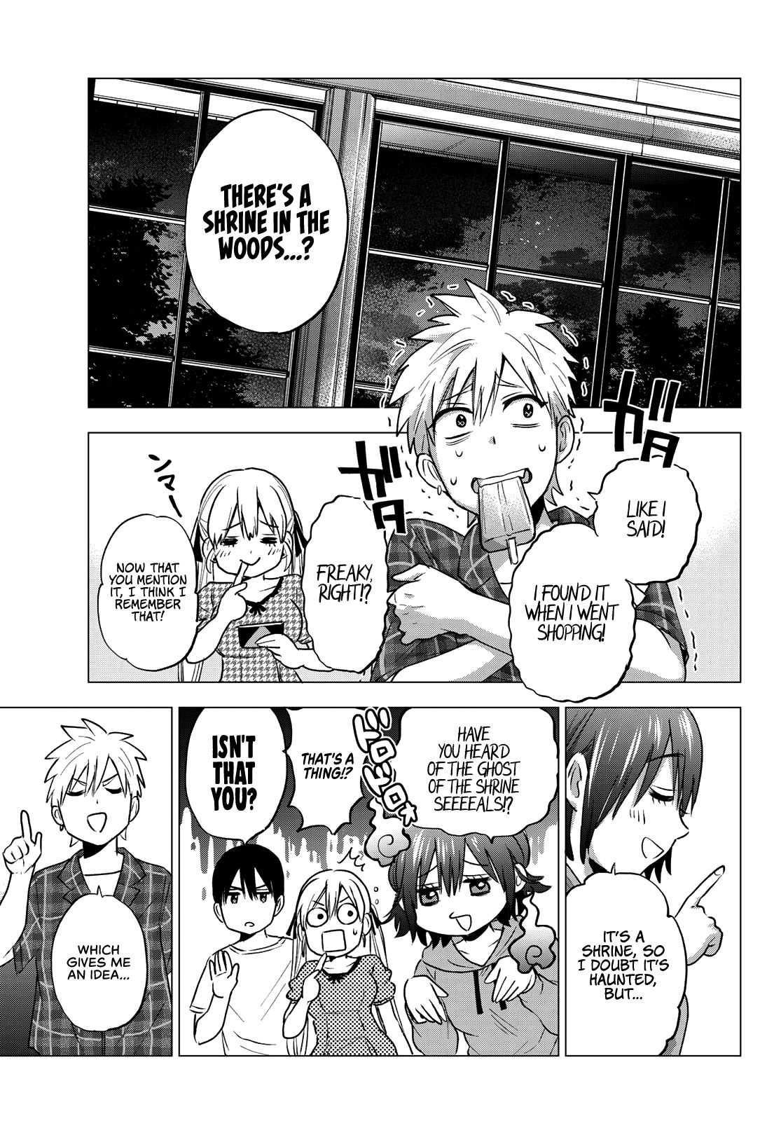 Page 16 of Chapter 39
