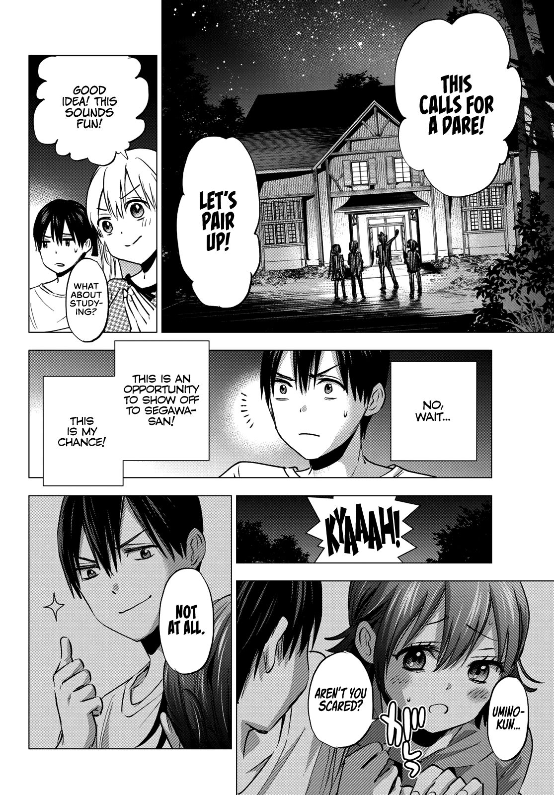 Page 17 of Chapter 39