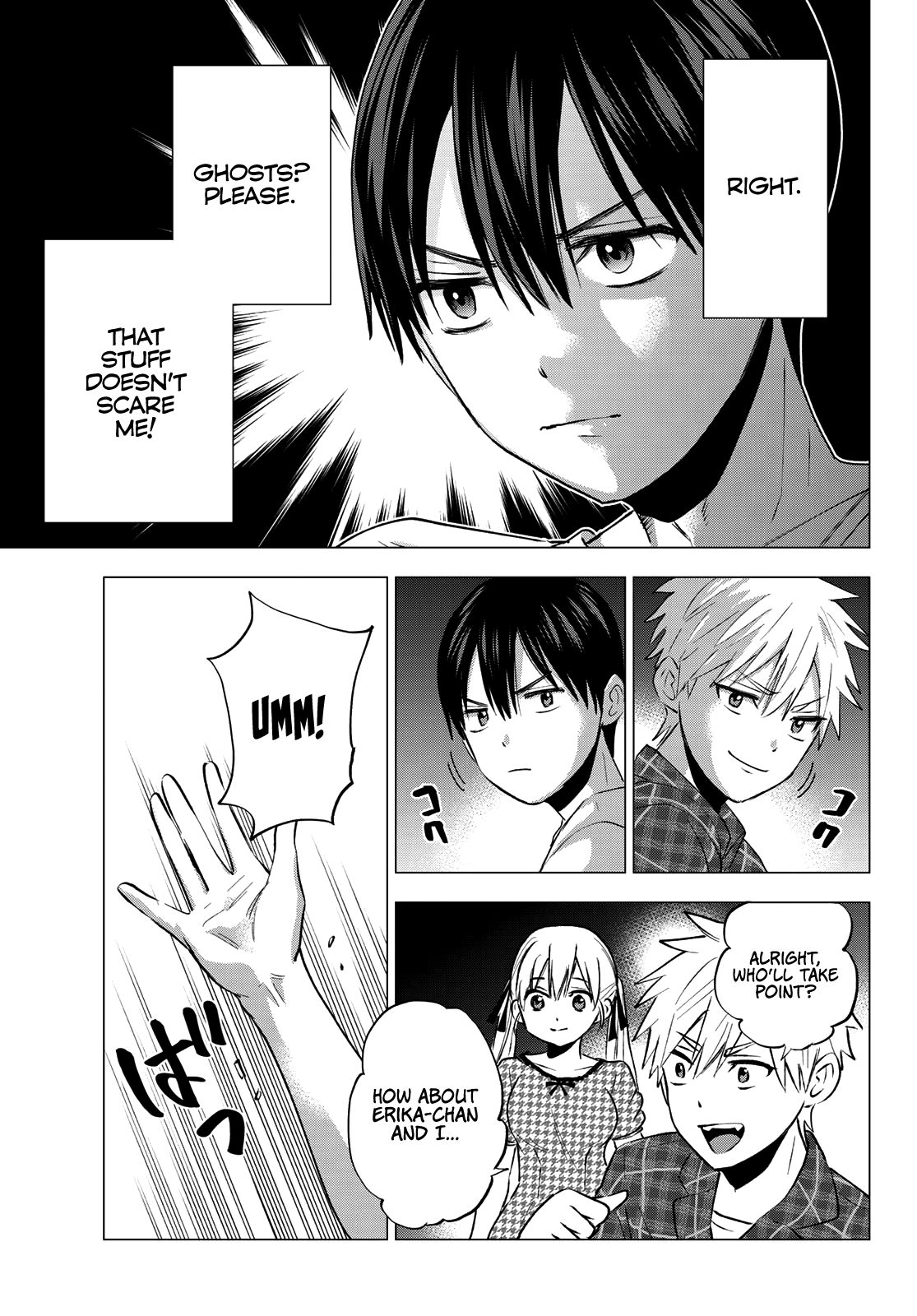 Page 18 of Chapter 39