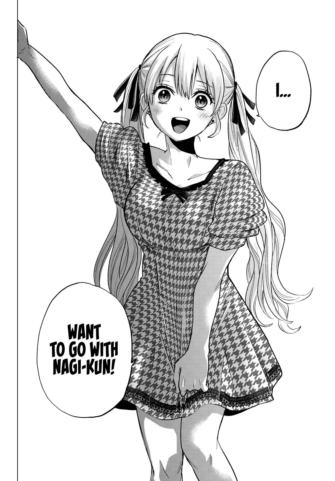 Page 19 of Chapter 39
