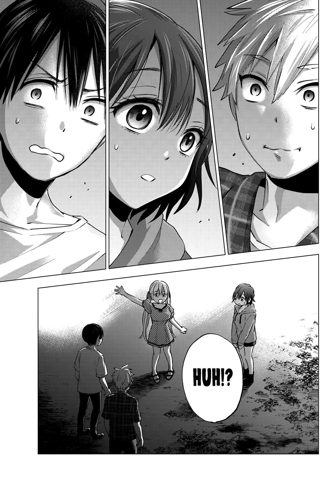 Page 20 of Chapter 39