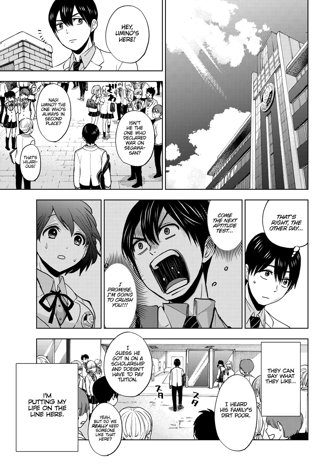 Page 4 of Chapter 4