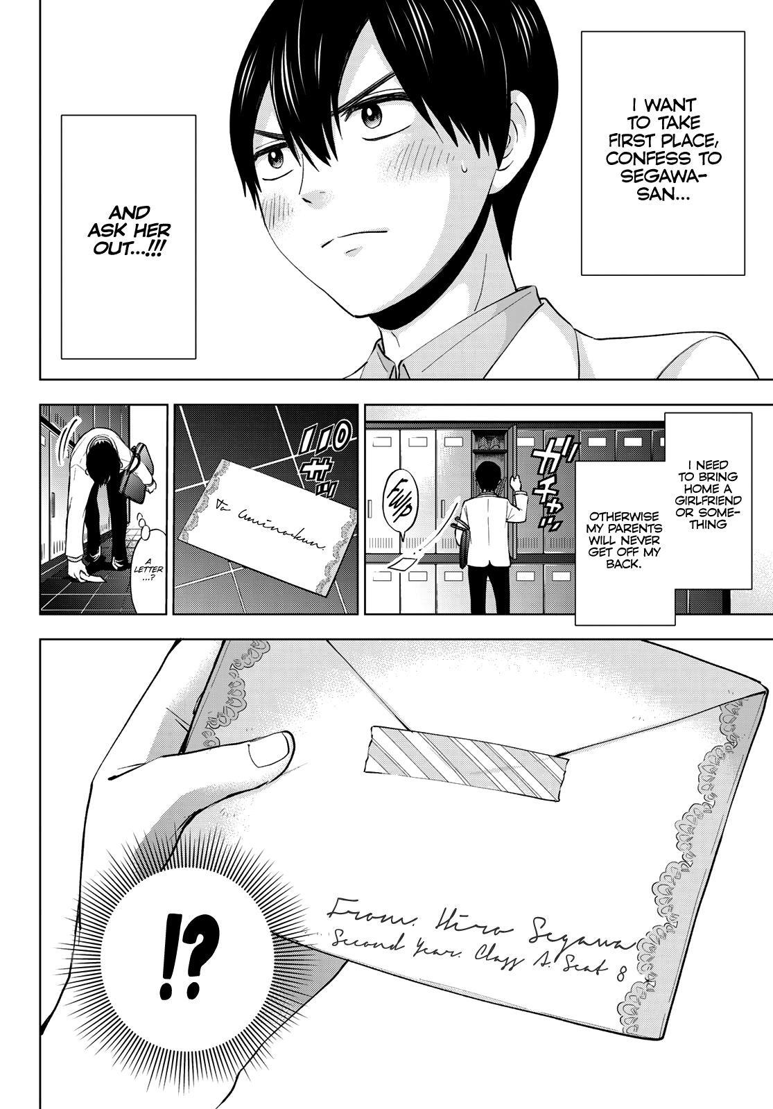 Page 5 of Chapter 4