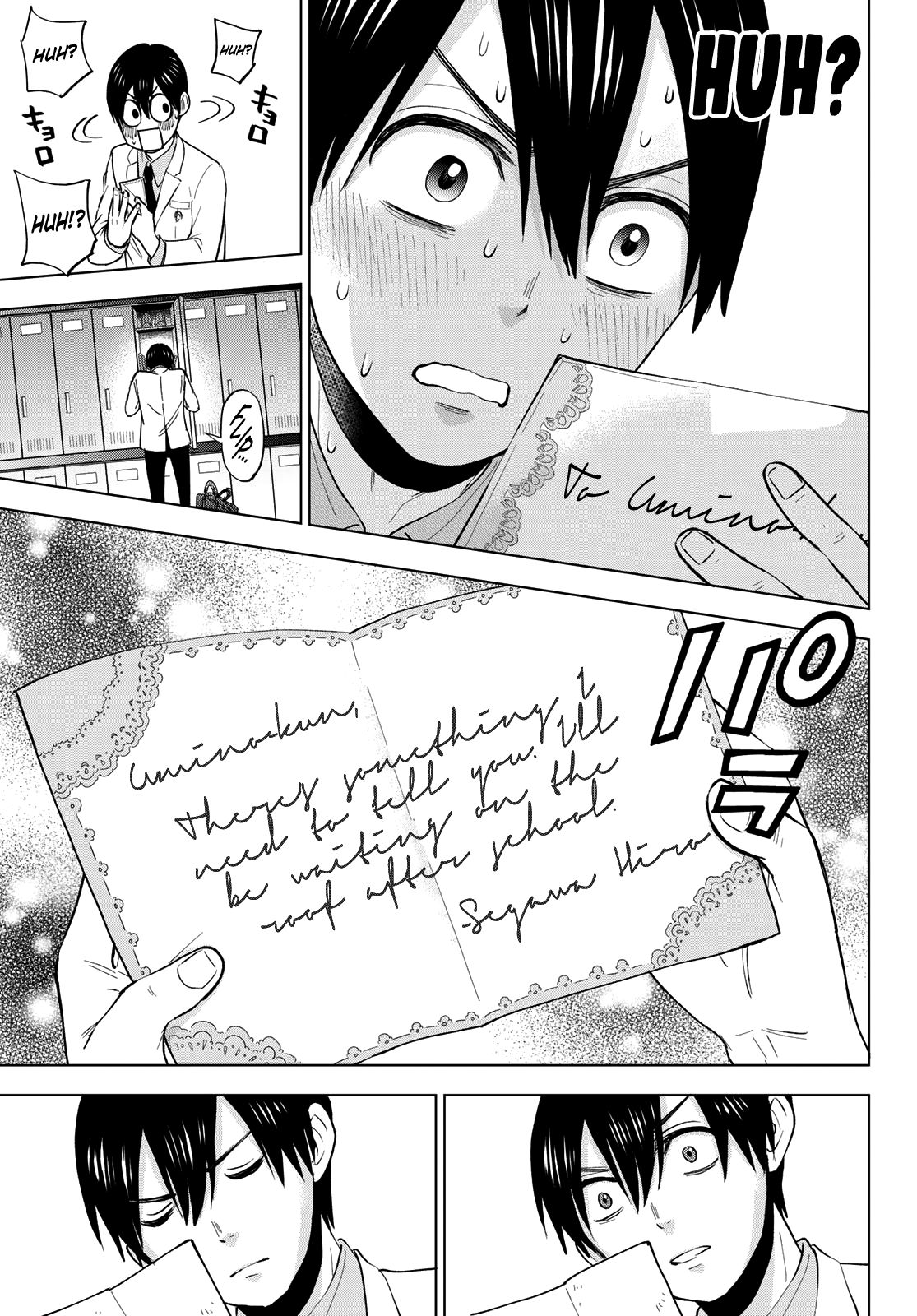 Page 6 of Chapter 4
