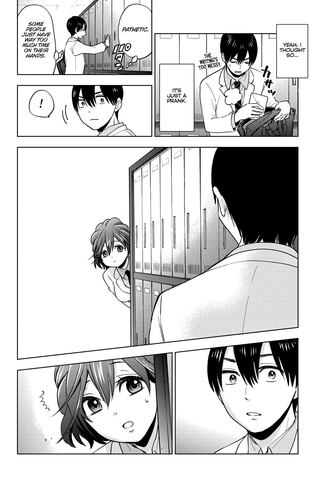 Page 7 of Chapter 4