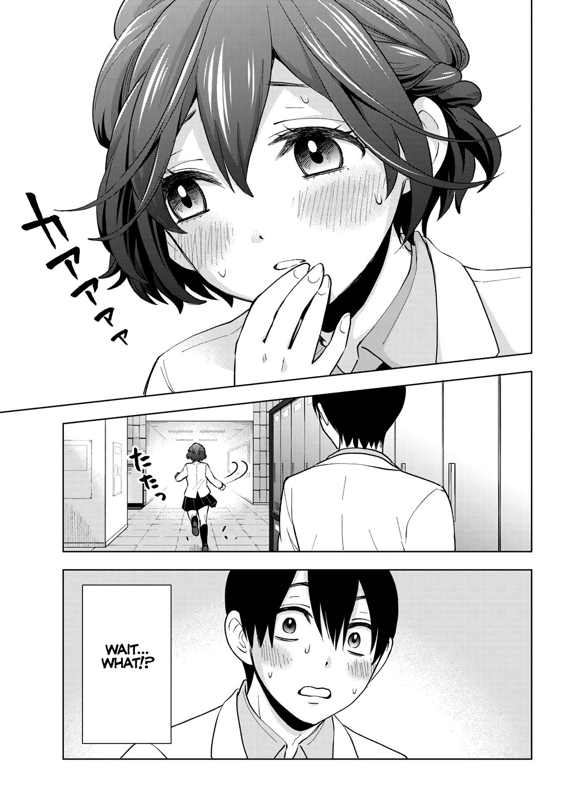 Page 8 of Chapter 4