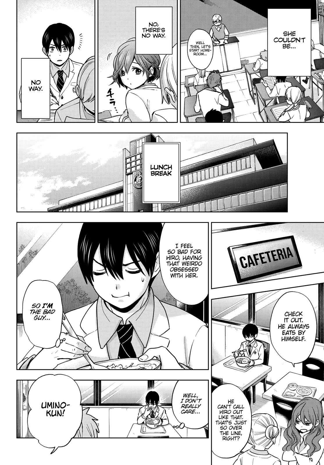 Page 9 of Chapter 4