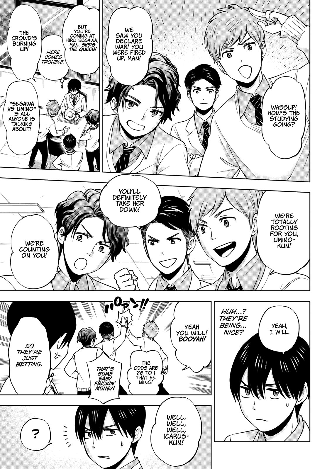 Page 10 of Chapter 4