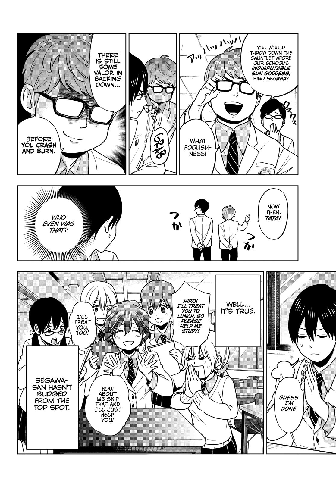 Page 11 of Chapter 4
