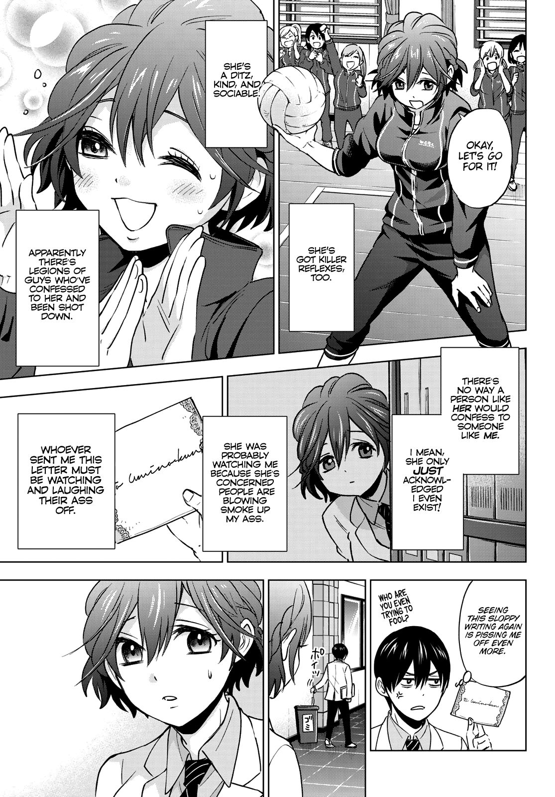 Page 12 of Chapter 4