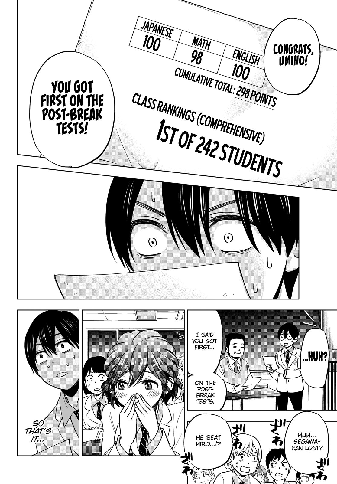 Page 13 of Chapter 4
