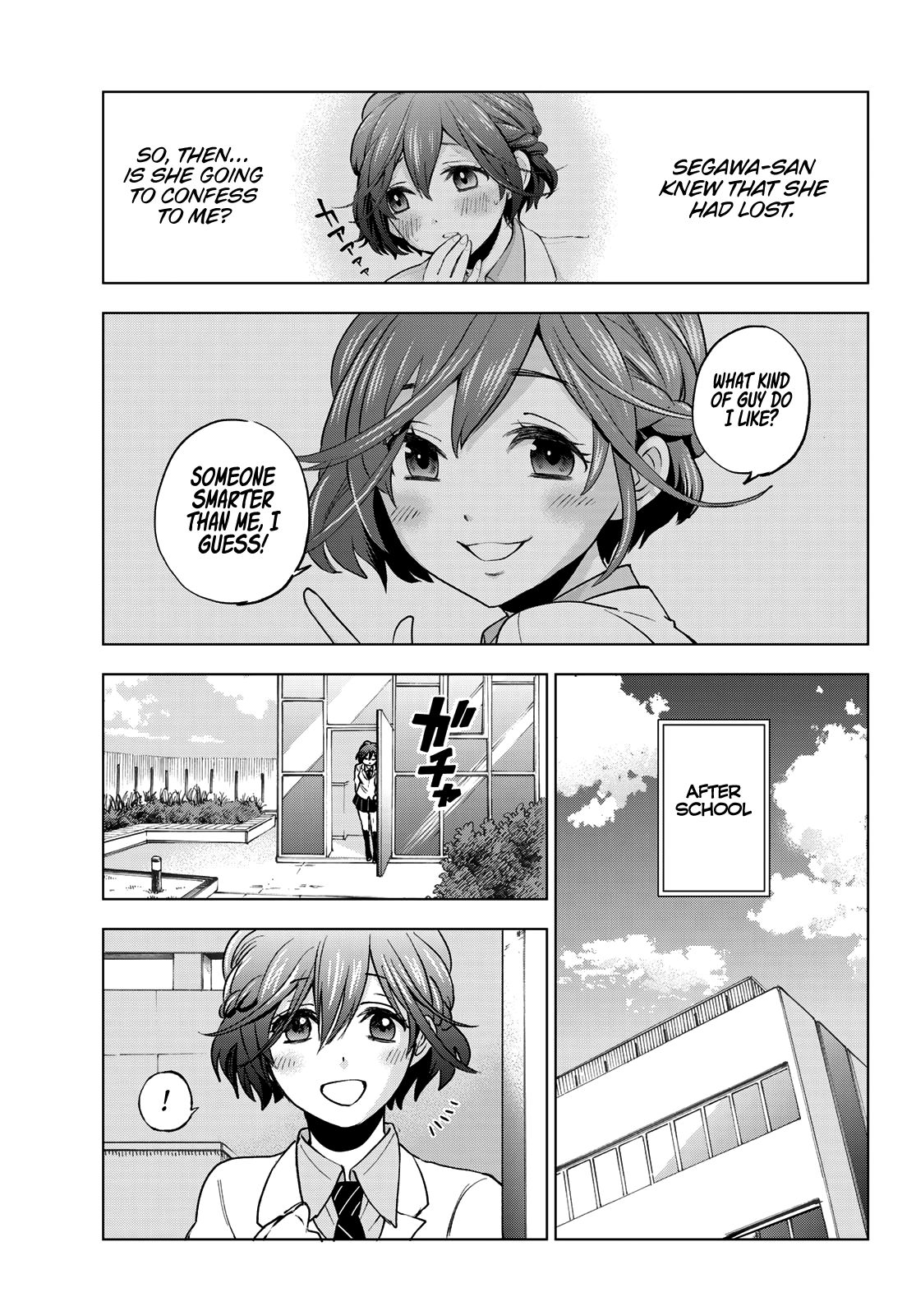 Page 14 of Chapter 4