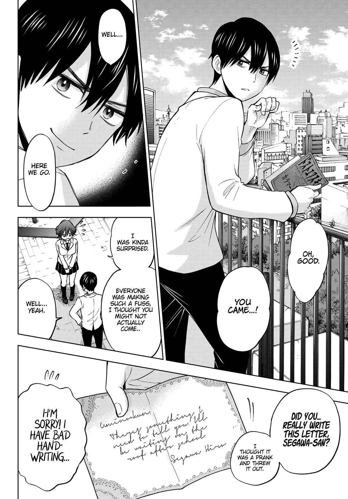 Page 15 of Chapter 4