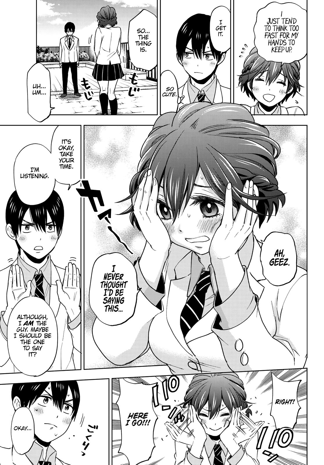 Page 16 of Chapter 4