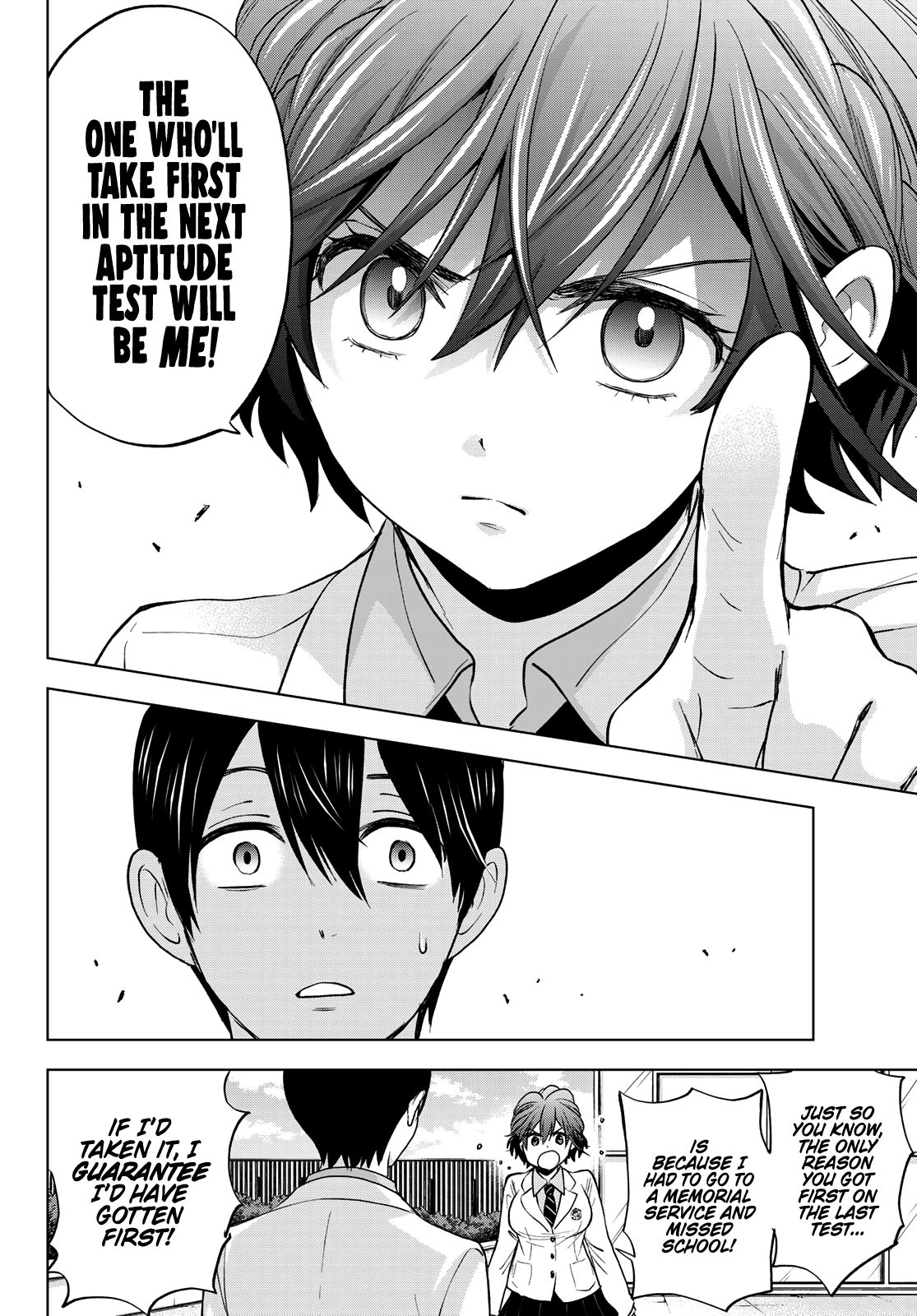 Page 18 of Chapter 4