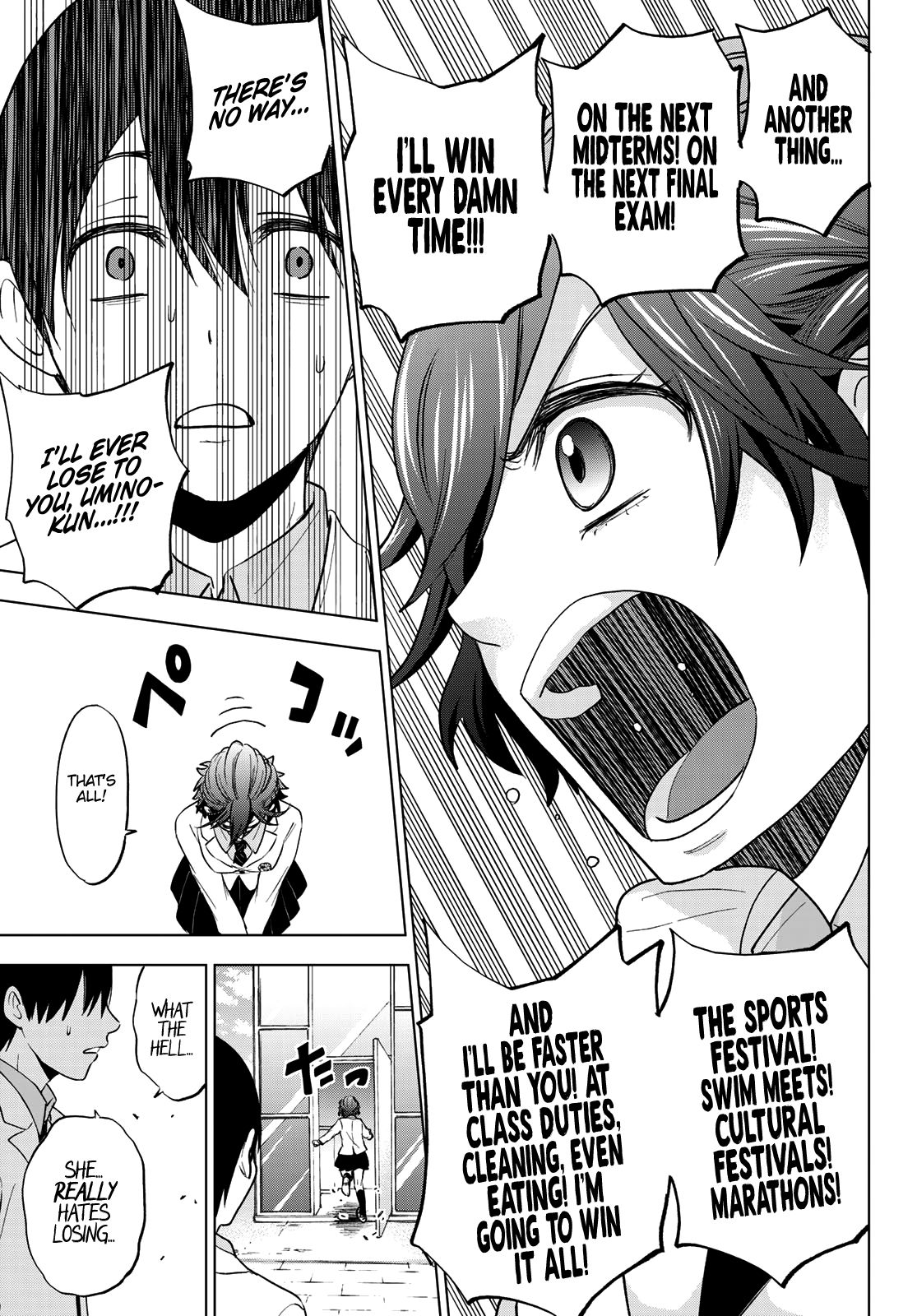 Page 19 of Chapter 4