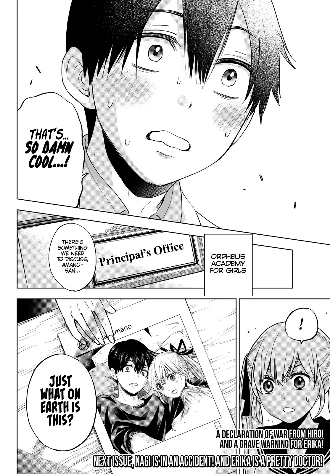 Page 20 of Chapter 4
