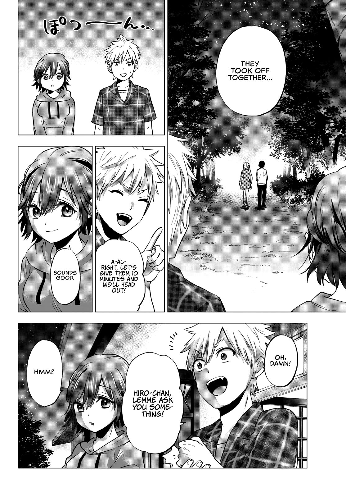 Page 3 of Chapter 40