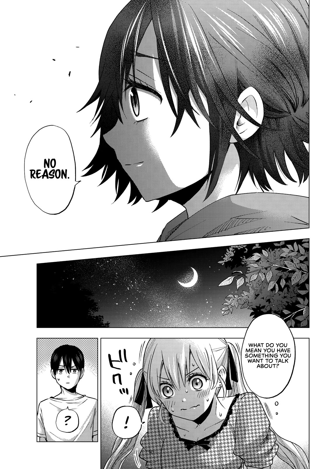Page 8 of Chapter 40