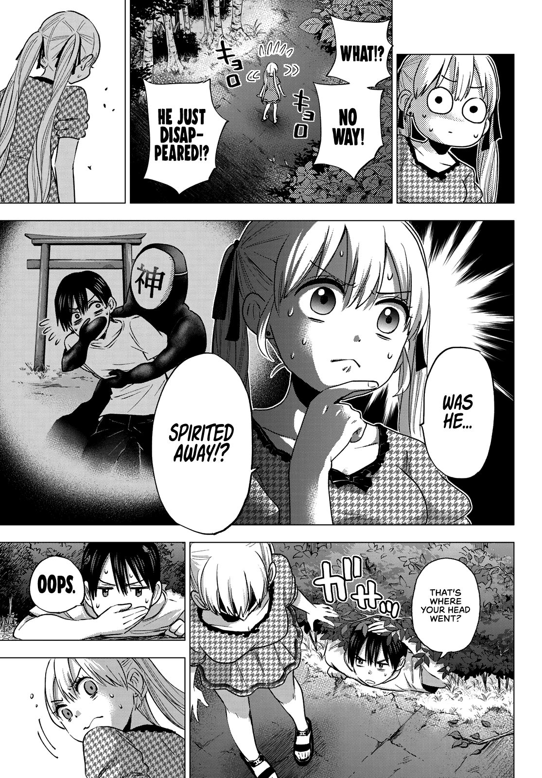 Page 10 of Chapter 40