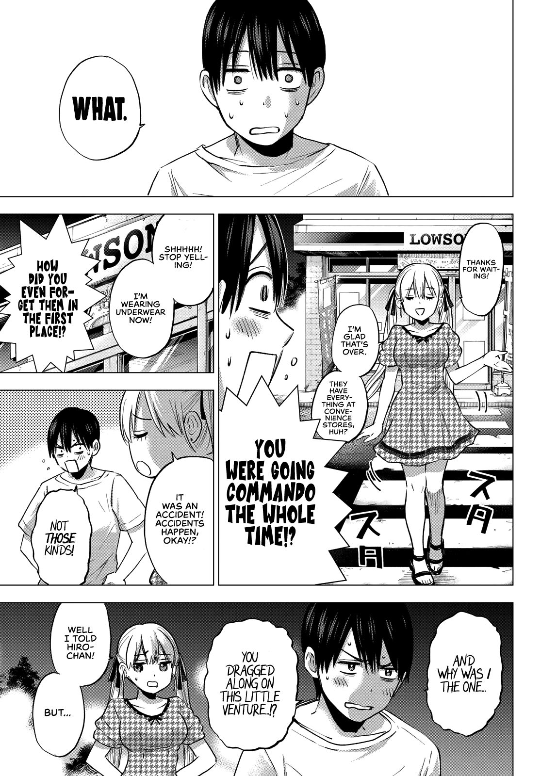 Page 12 of Chapter 40