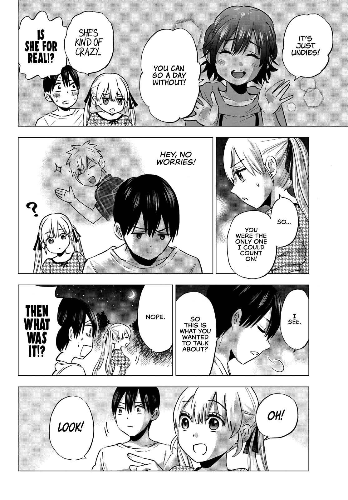 Page 13 of Chapter 40