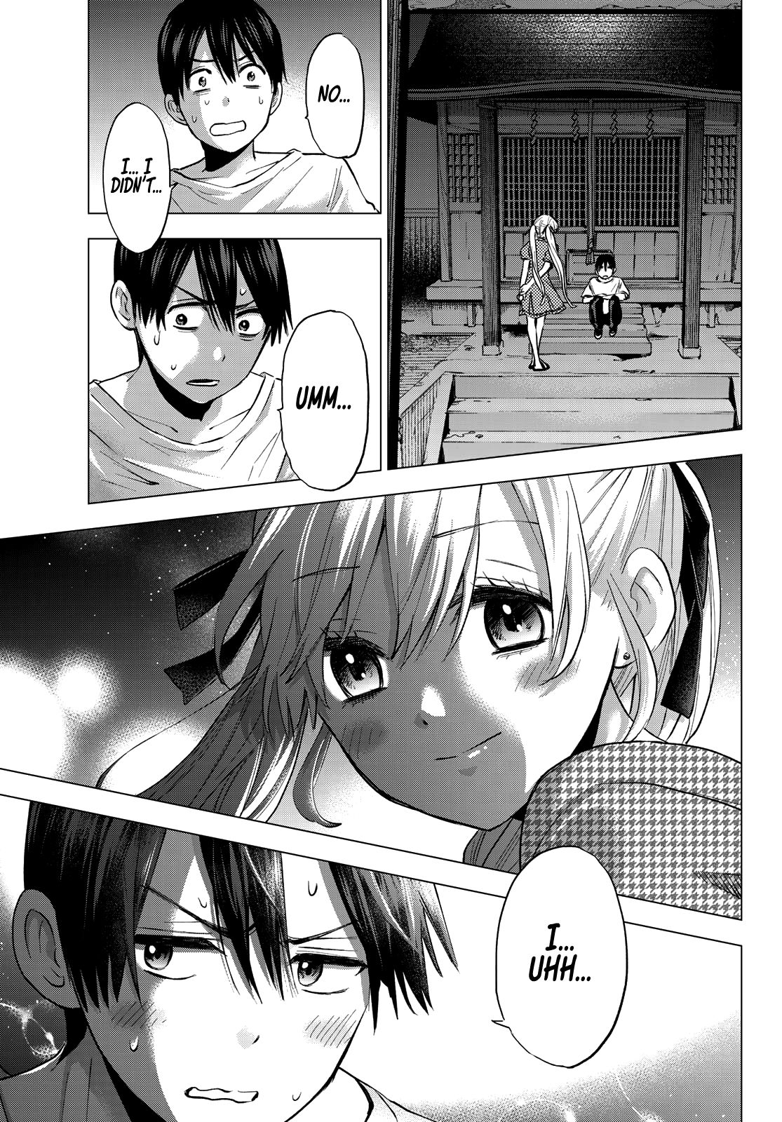 Page 19 of Chapter 40