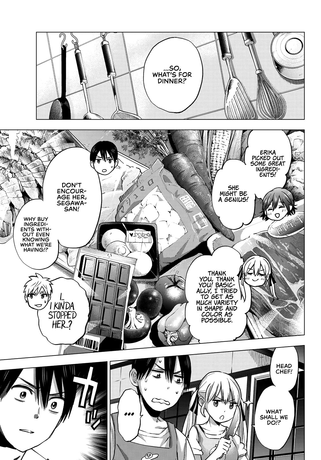 Page 5 of Chapter 41