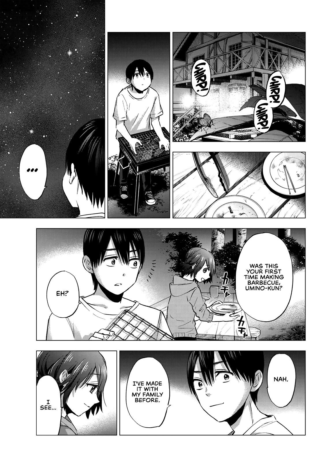 Page 9 of Chapter 41